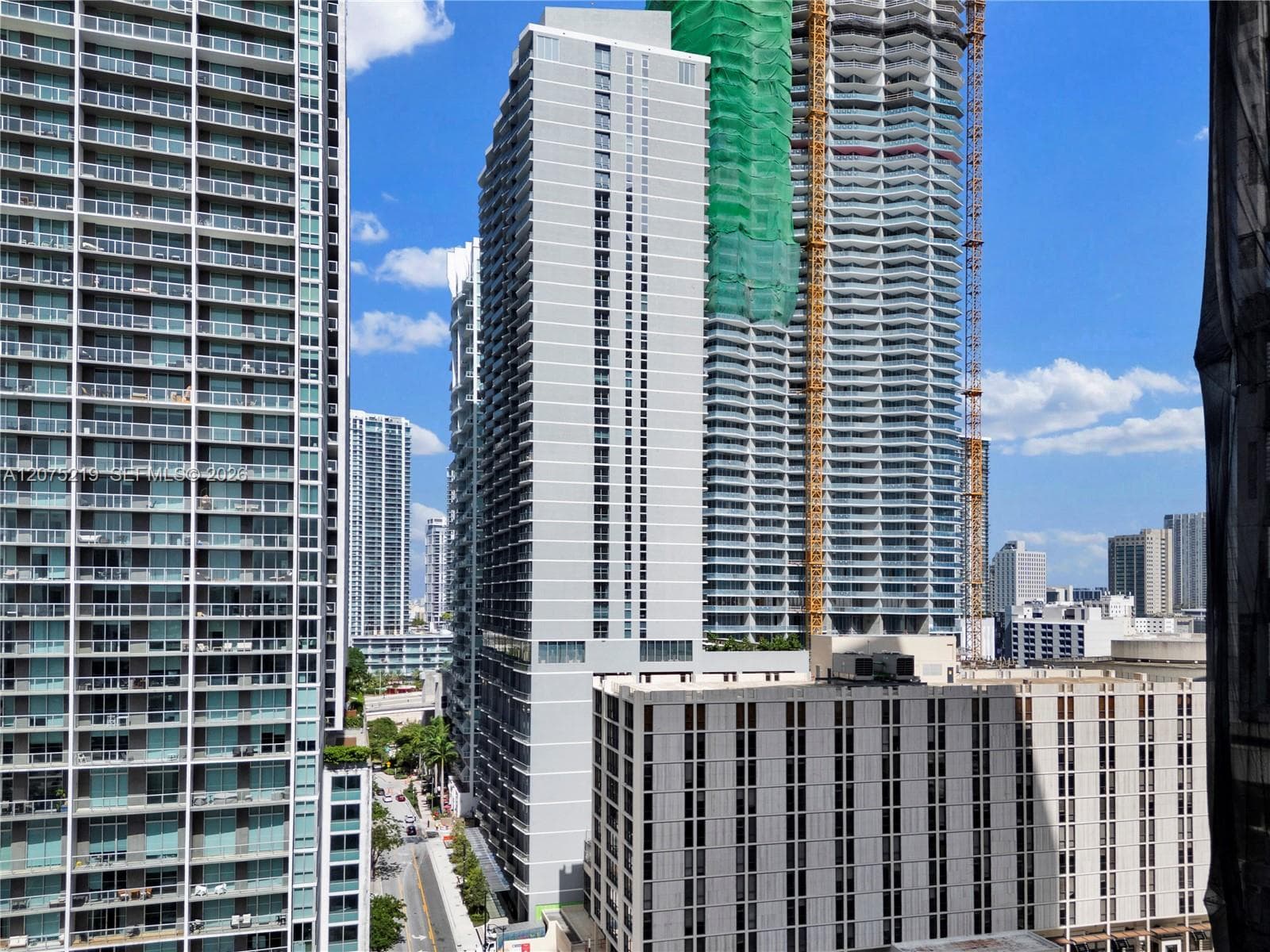 Viceroy Brickell Residences · #2115 in Miami - Photo 26