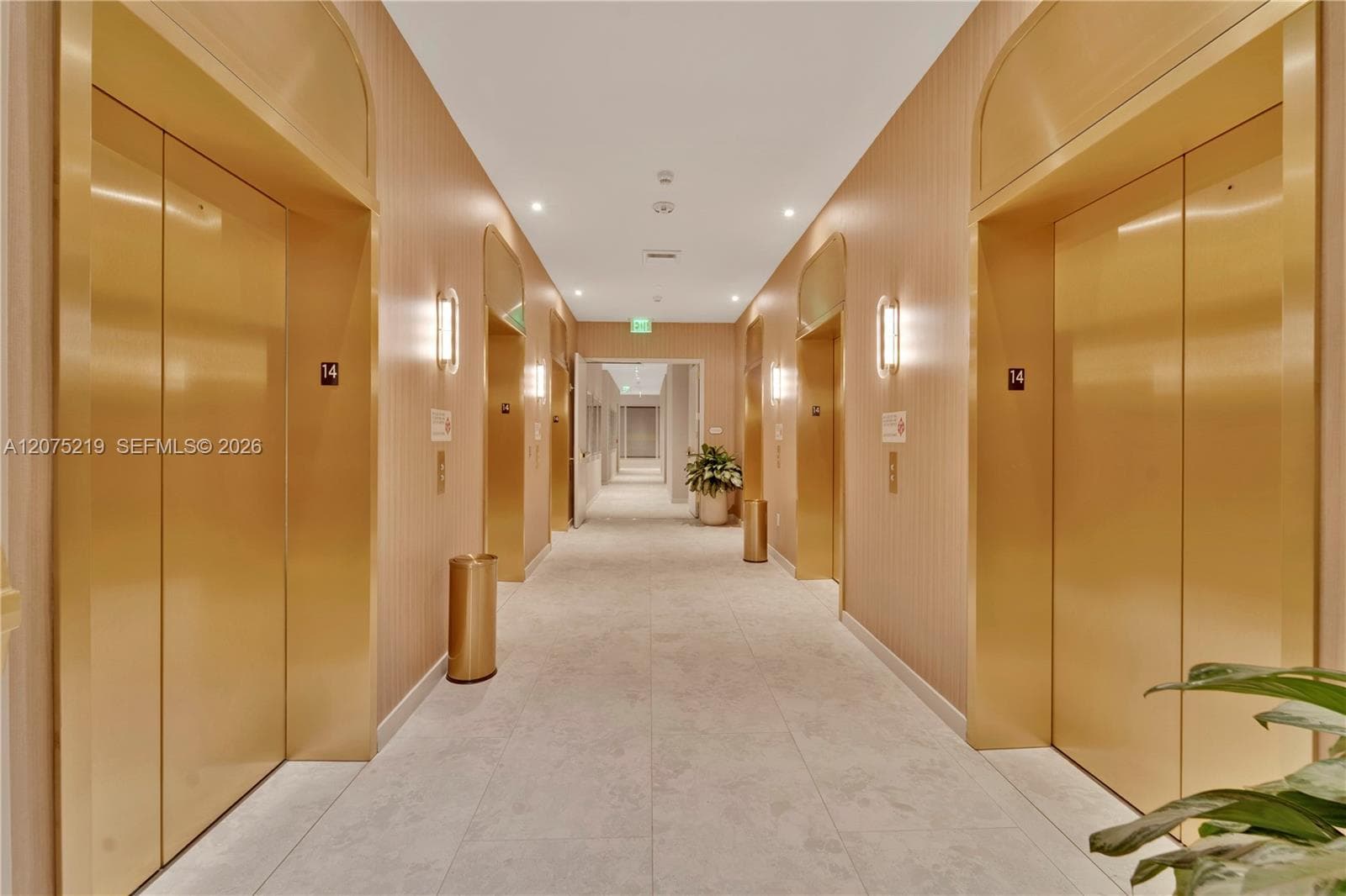 Viceroy Brickell Residences · #2115 in Miami - Photo 3