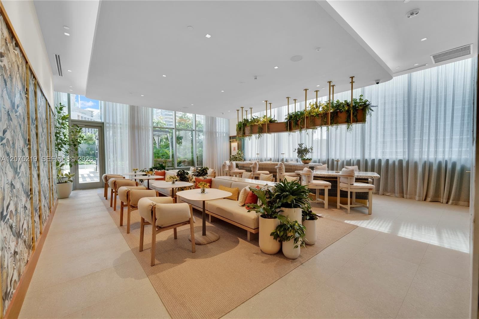 Viceroy Brickell Residences · #2115 in Miami - Photo 36