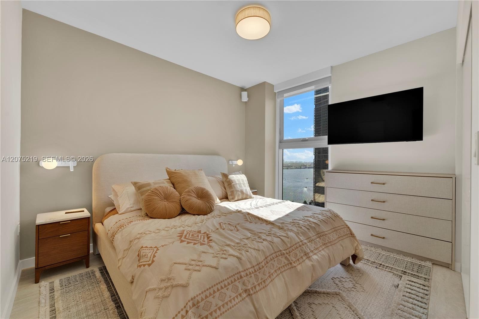 Viceroy Brickell Residences · #2115 in Miami - Photo 14