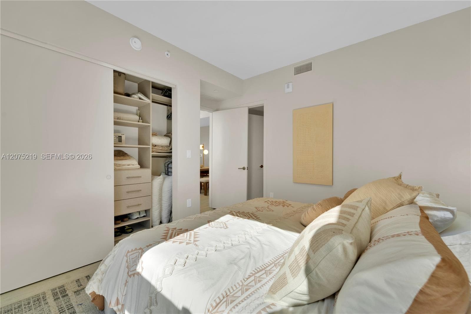 Viceroy Brickell Residences · #2115 in Miami - Photo 15