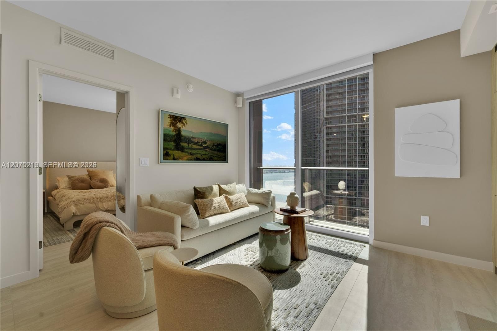 Viceroy Brickell Residences · #2115 in Miami - Photo 11