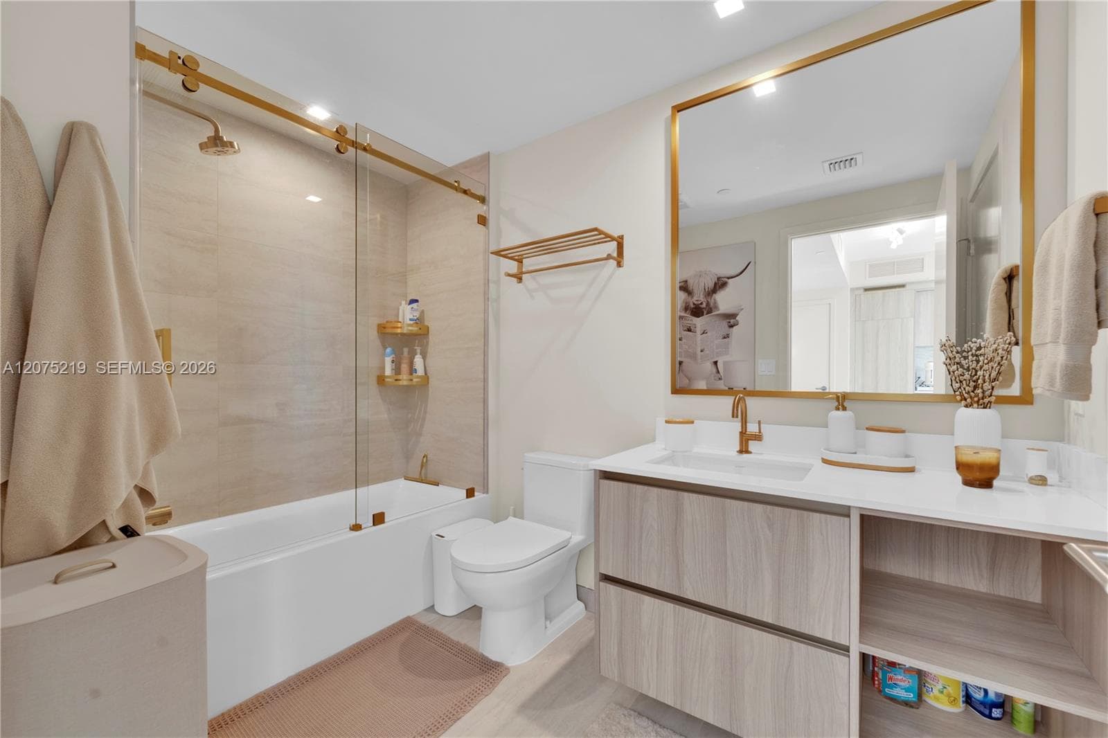 Viceroy Brickell Residences · #2115 in Miami - Photo 19