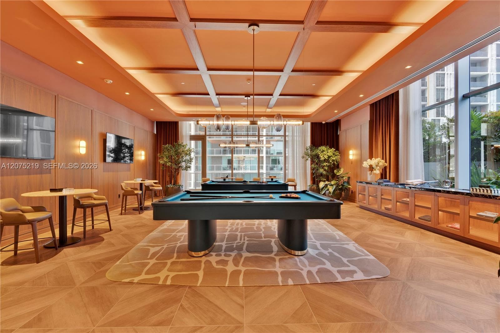 Viceroy Brickell Residences · #2115 in Miami - Photo 31