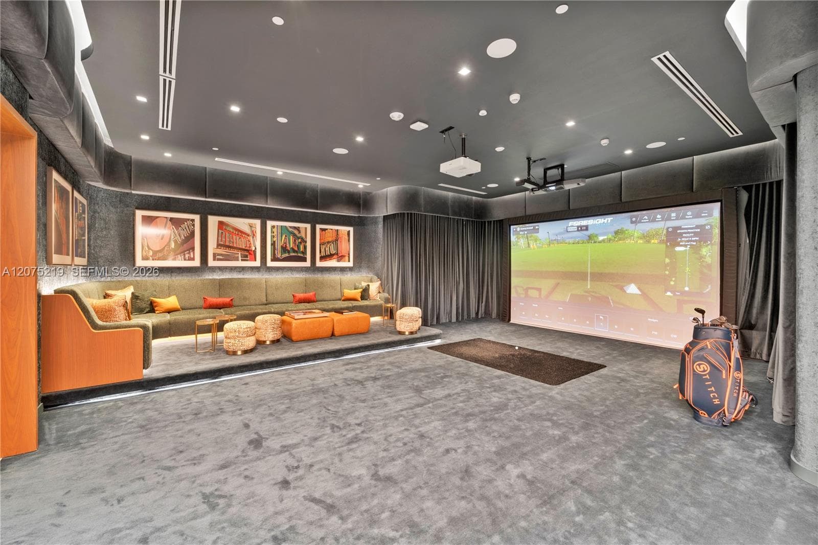 Viceroy Brickell Residences · #2115 in Miami - Photo 29
