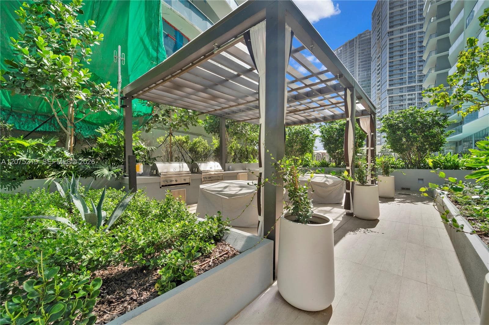 Viceroy Brickell Residences · #2115 in Miami - Photo 21