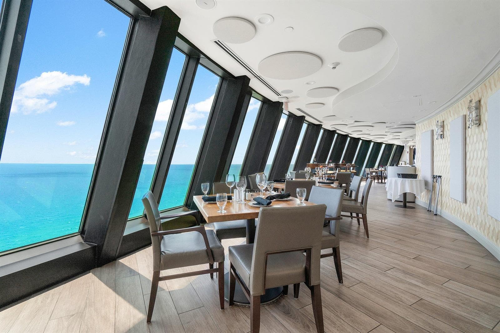 tiara-condominium-atlantic-view-restaura