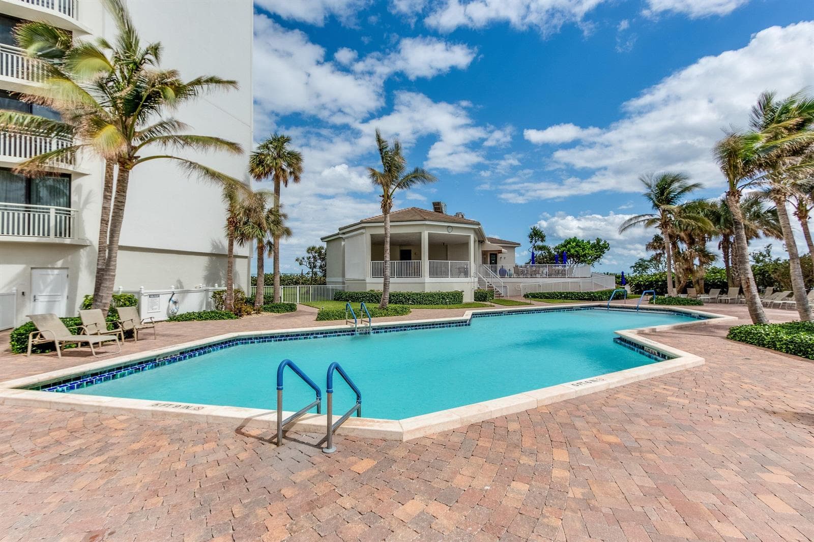 tiara-condominium-heated-community-pool-