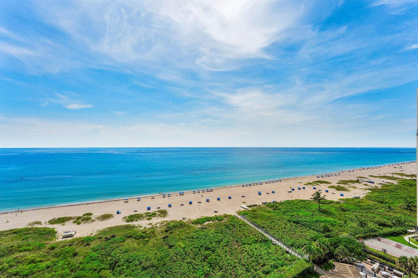 singer-island-direct-ocean-beach-view-04