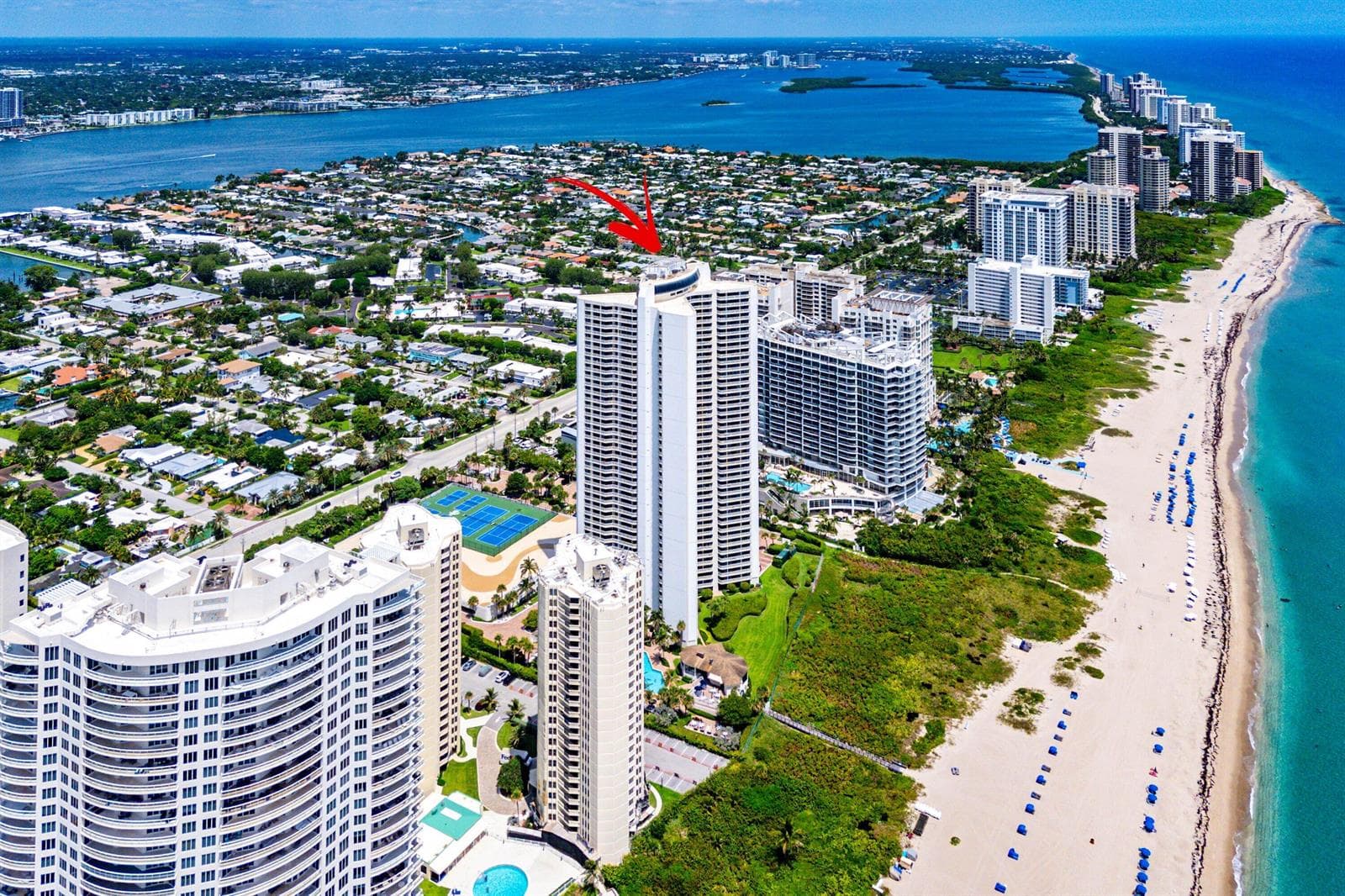 043-3000NorthOceanDrive-15C-RivieraBeach