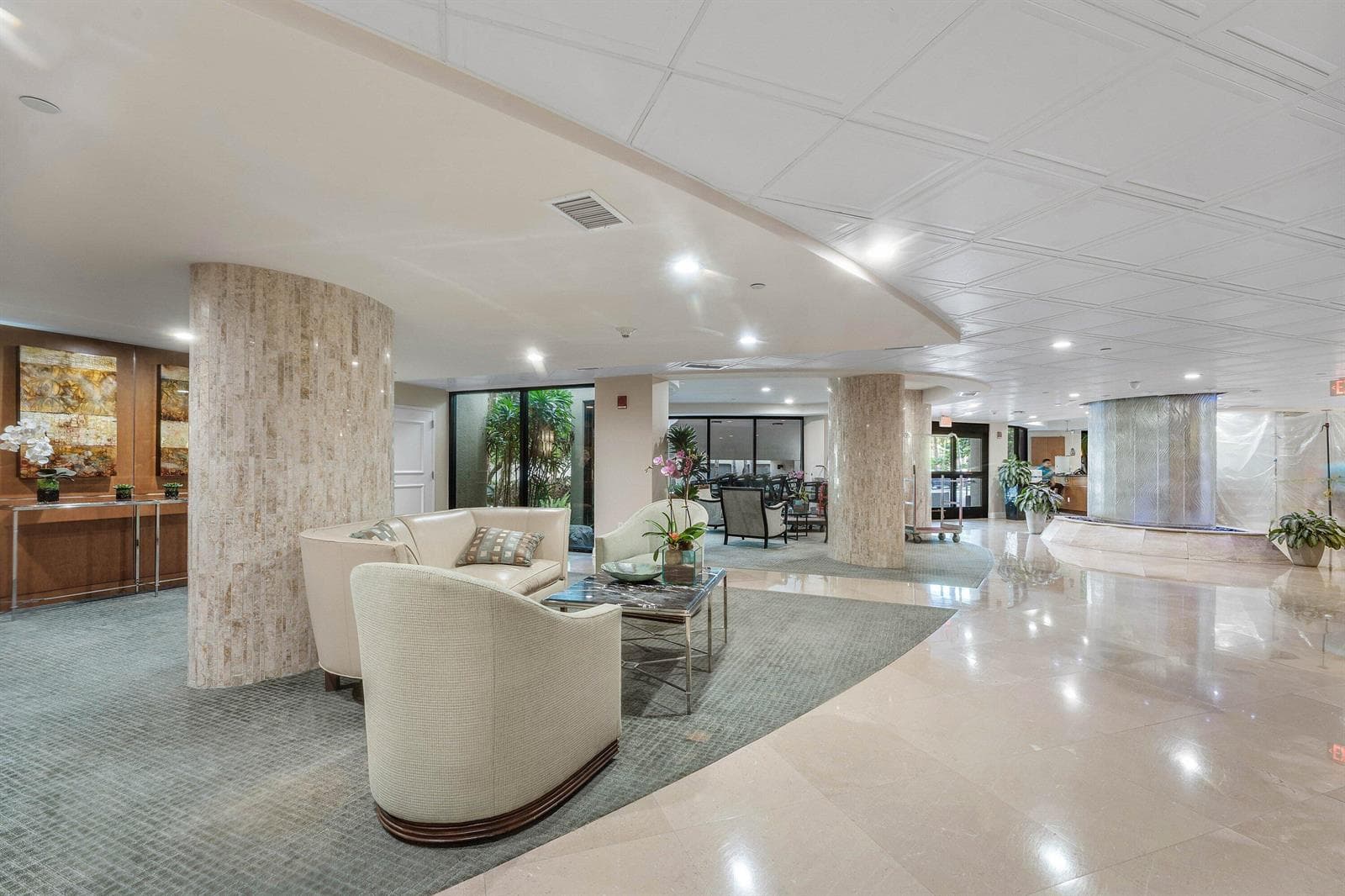 tiara-condominium-lobby-21.jpg