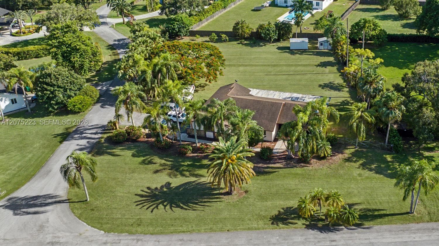 16880 SW 278th St photo 30