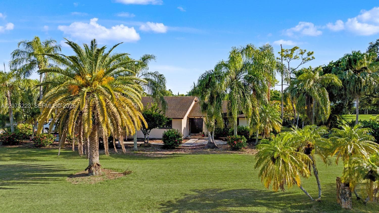16880 SW 278th St photo 33
