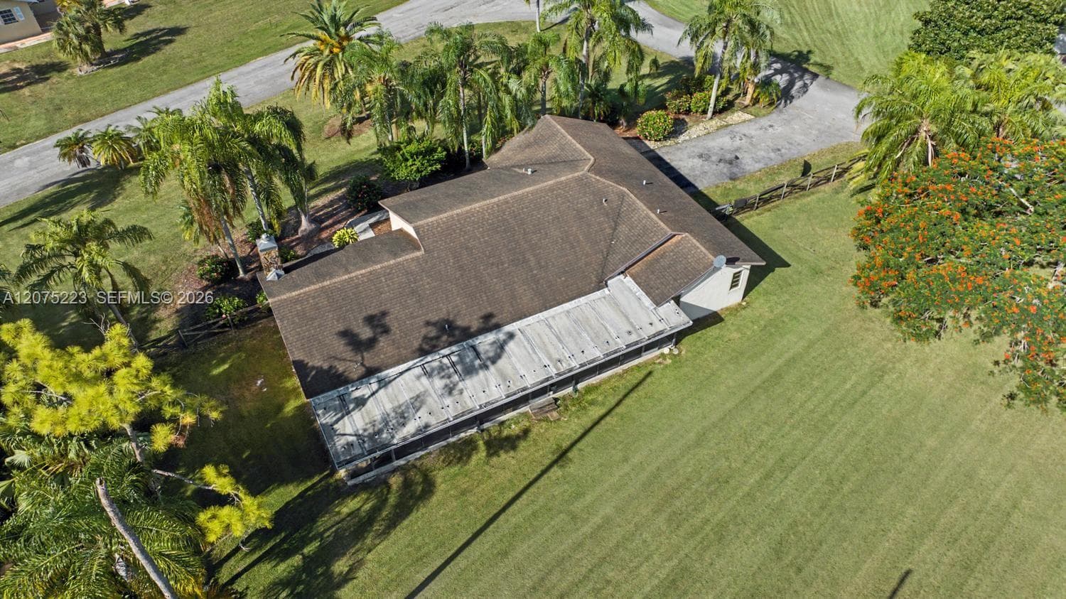 16880 SW 278th St photo 31