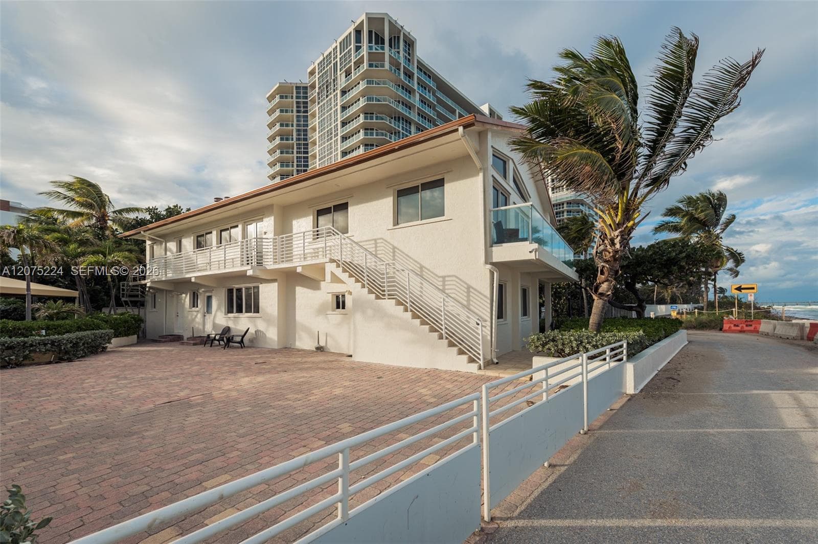 302 Balboa St #0 photo 62