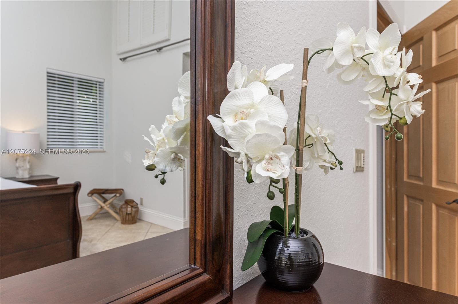 302 Balboa St #0 photo 23