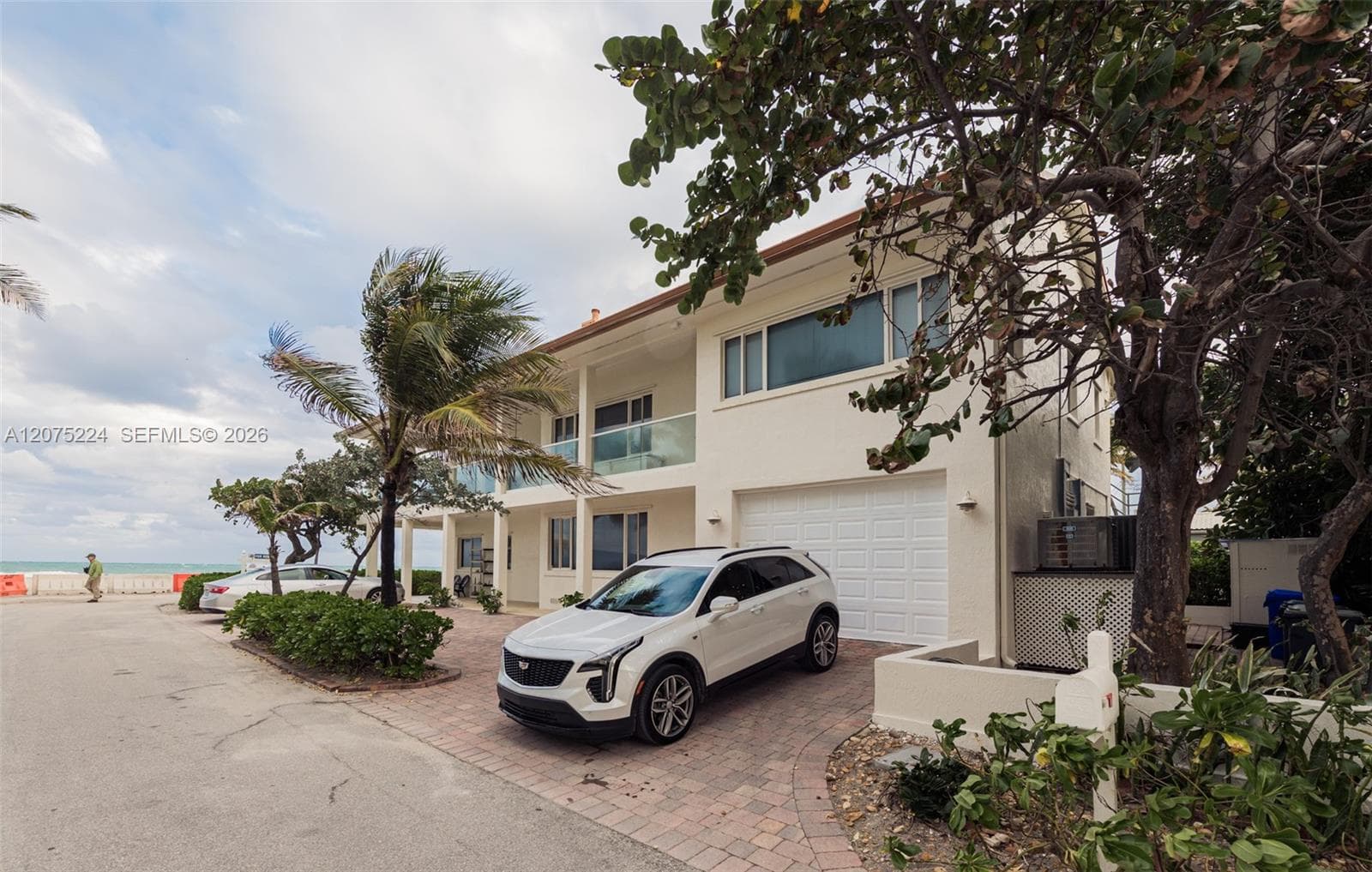 302 Balboa St #0 photo 56