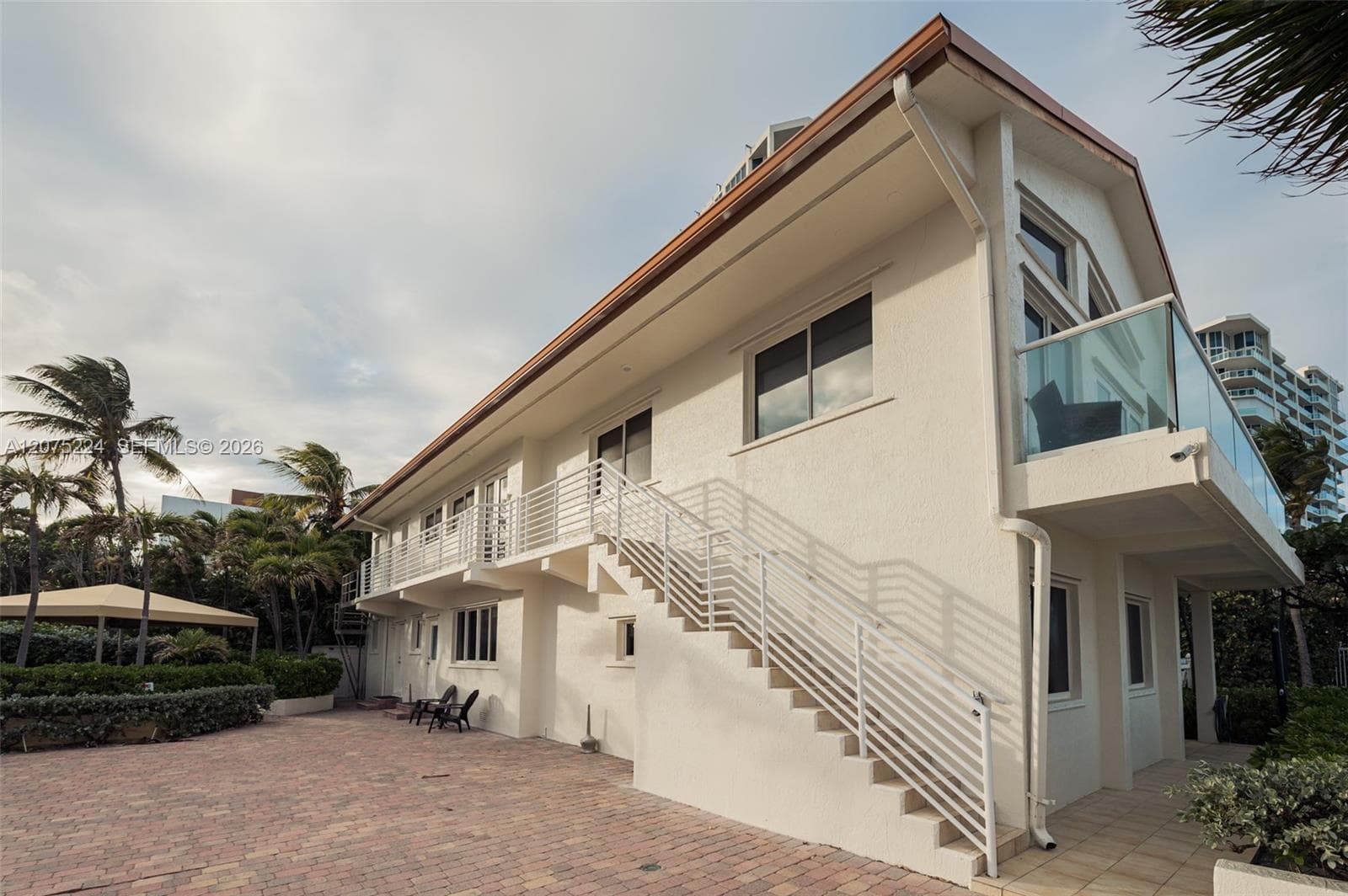 302 Balboa St #0 photo 59