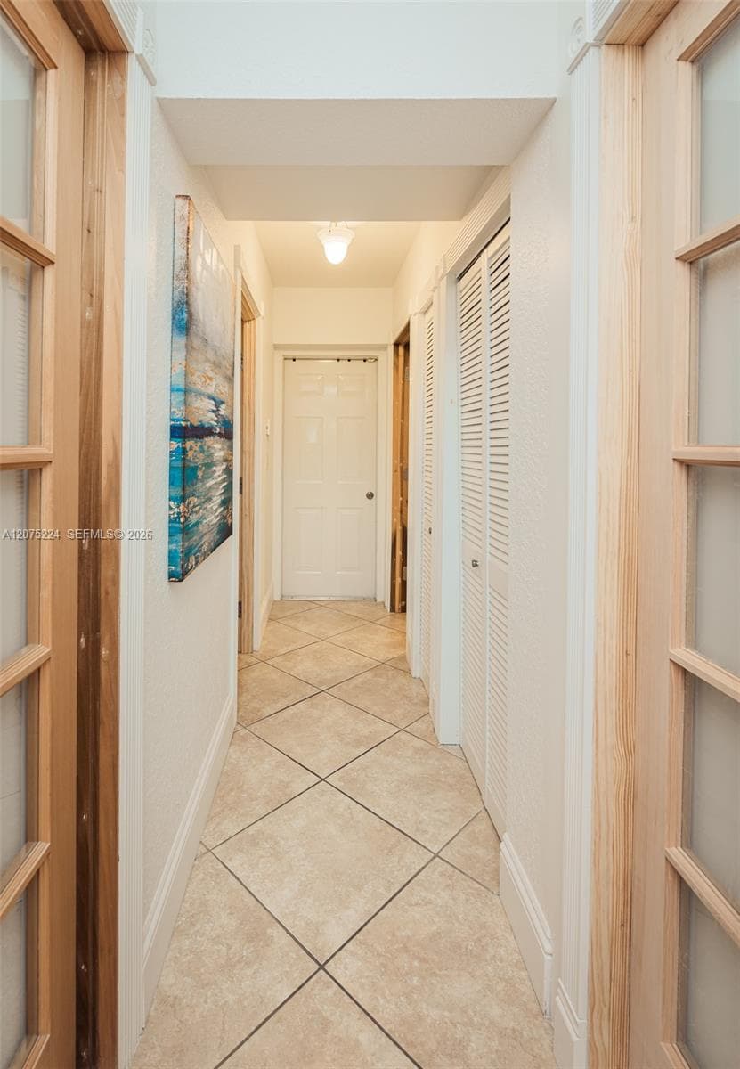 302 Balboa St #0 photo 48
