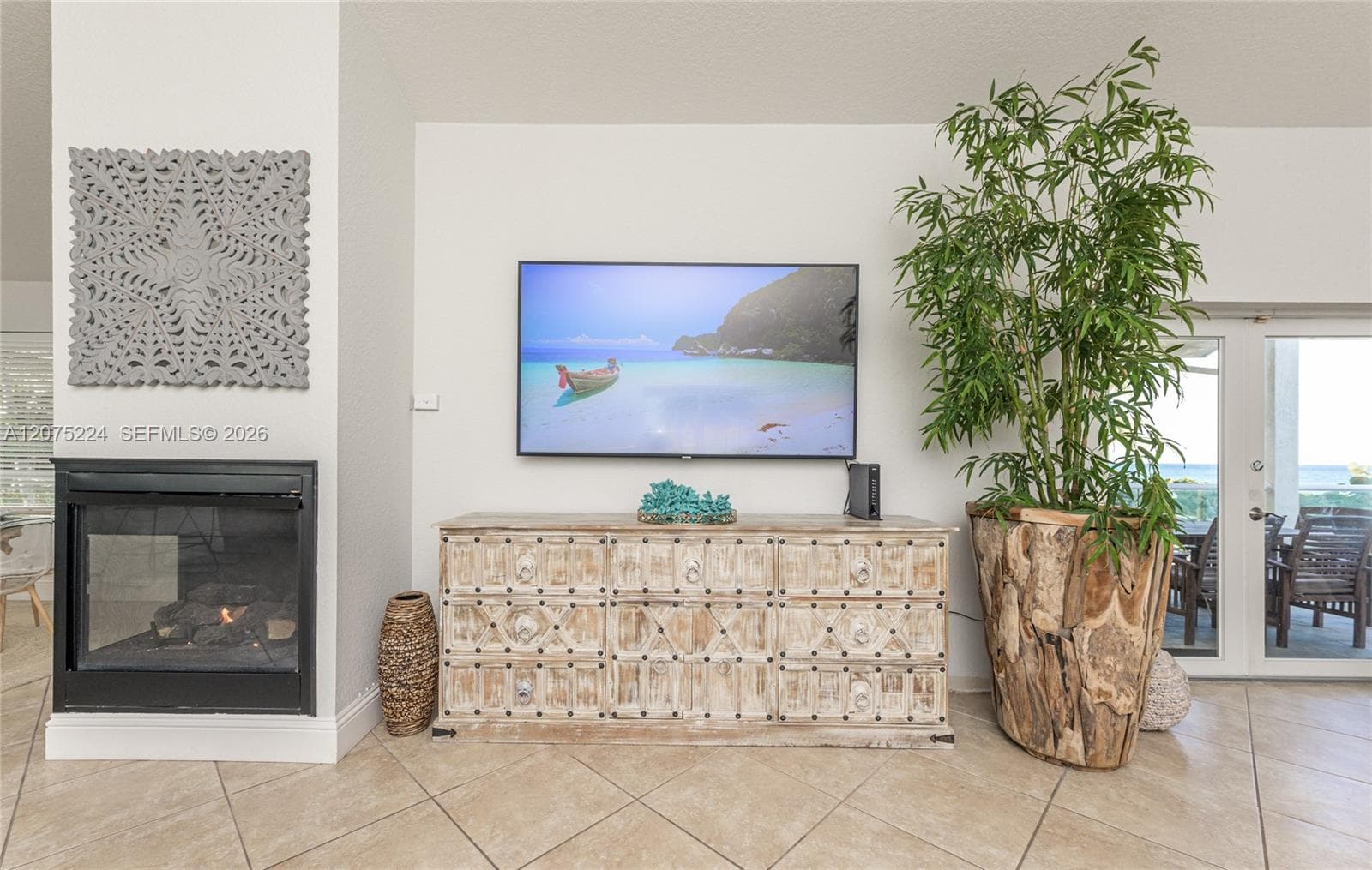 302 Balboa St #0 photo 11