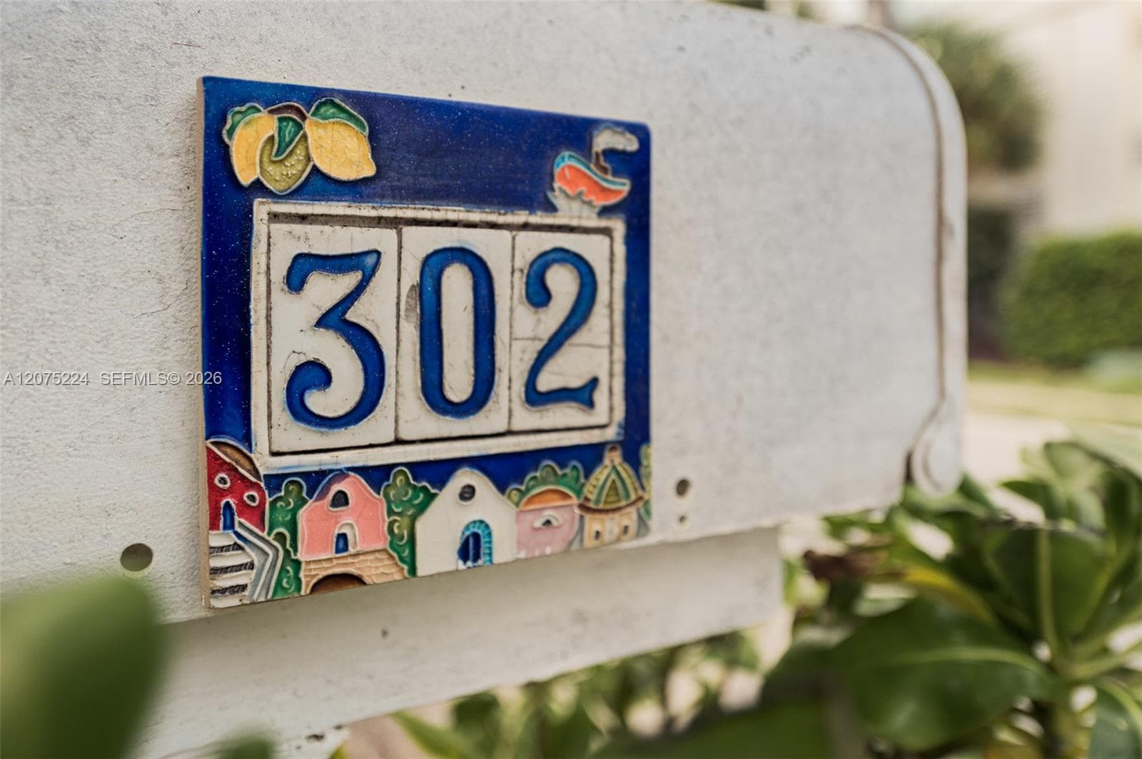 302 Balboa St #0 photo 64