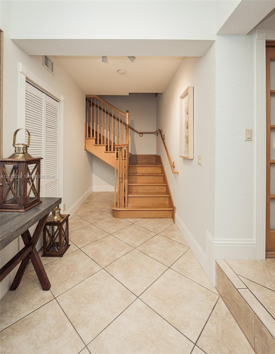 302 Balboa St #0 photo 39