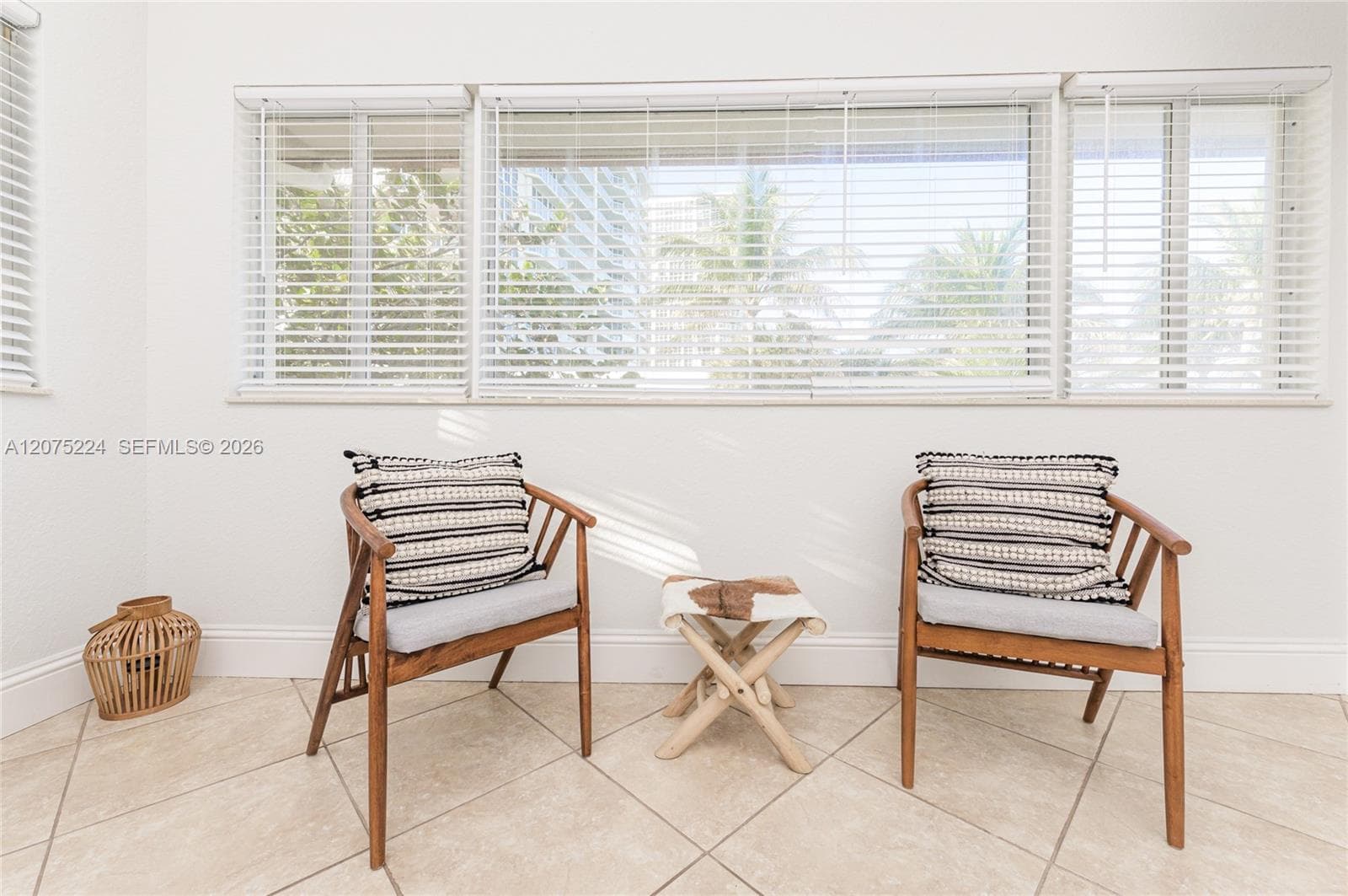 302 Balboa St #0 photo 25