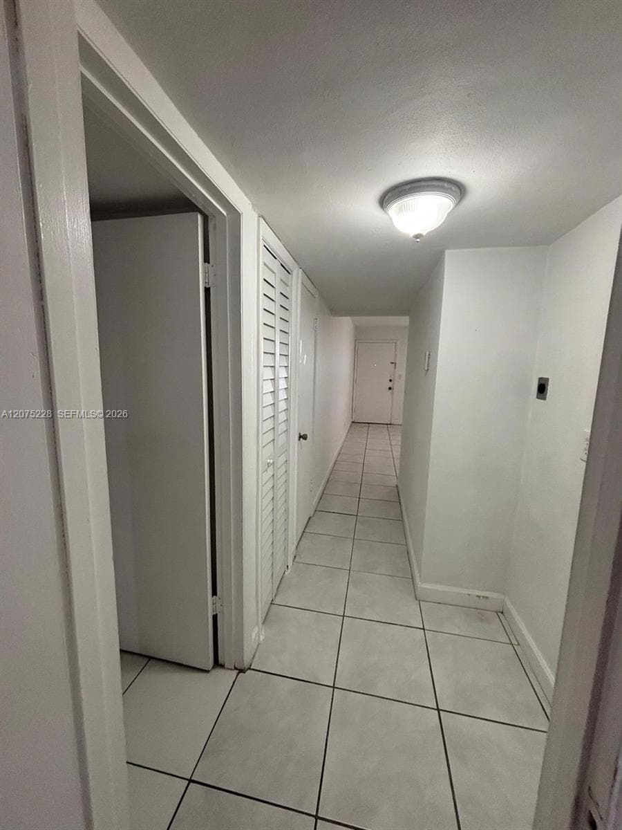 AGUA DULCE CONDO · #216 in Sweetwater - Photo 6