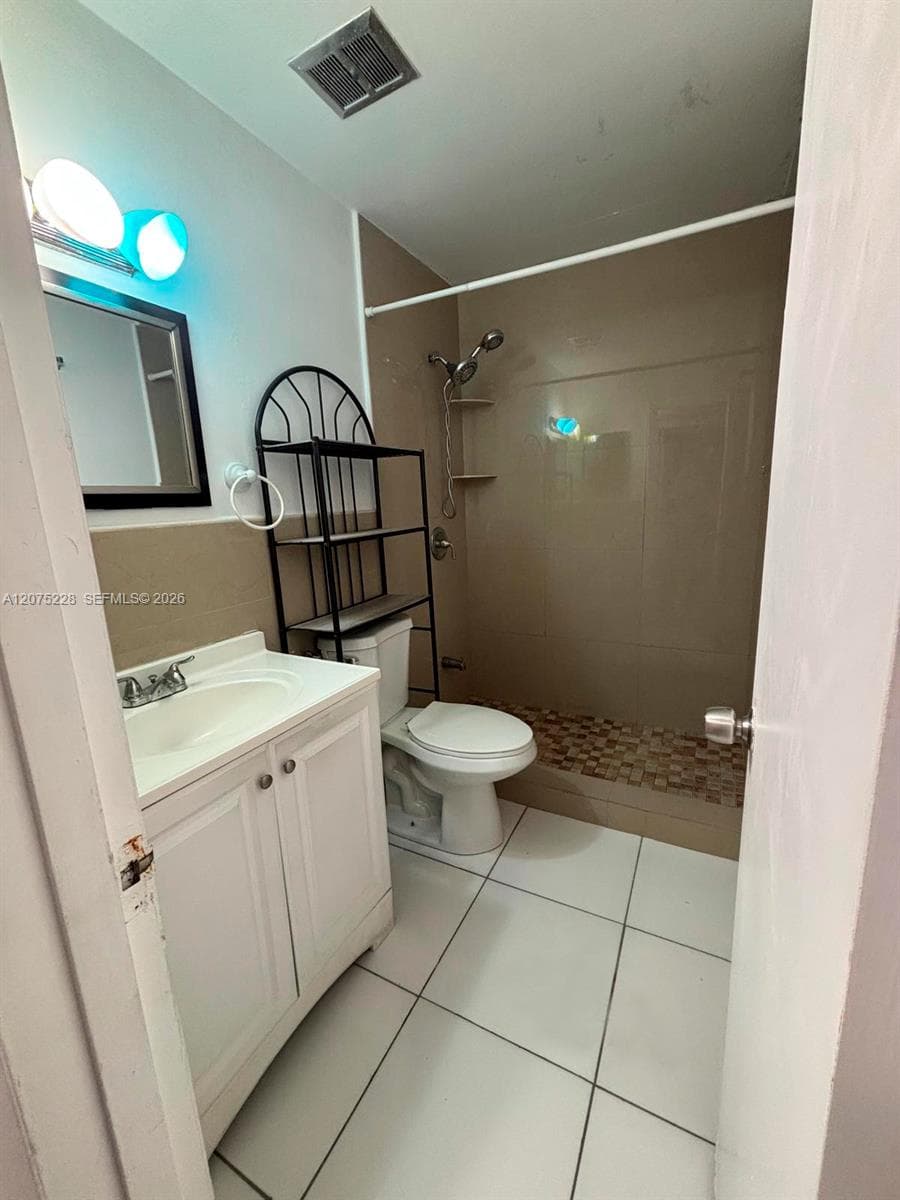 AGUA DULCE CONDO · #216 in Sweetwater - Photo 5