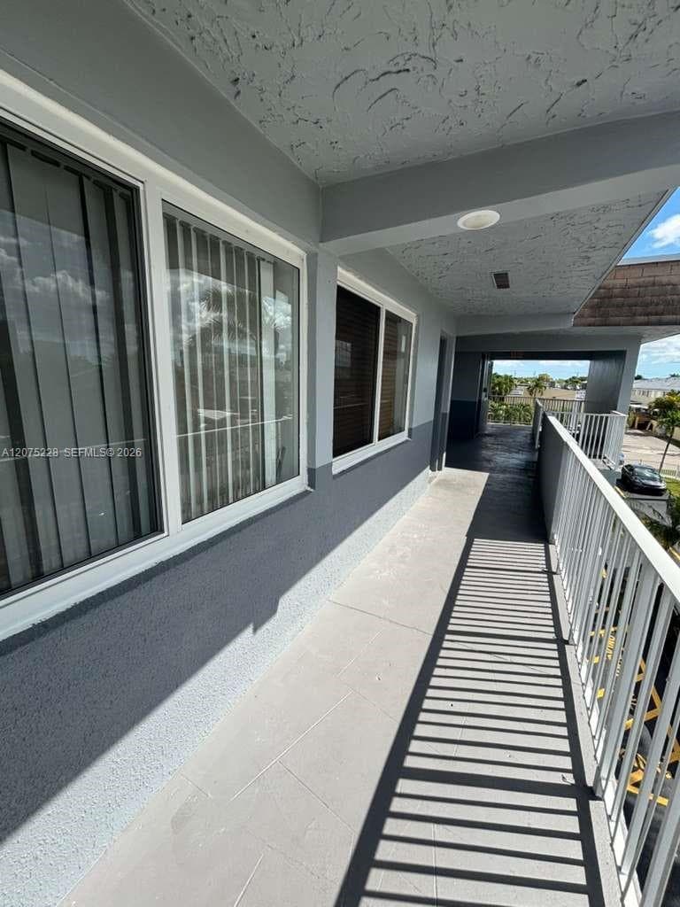 AGUA DULCE CONDO · #216 in Sweetwater - Photo 9