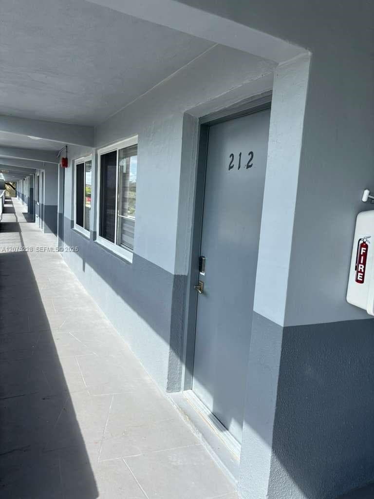 AGUA DULCE CONDO · #216 in Sweetwater - Photo 4