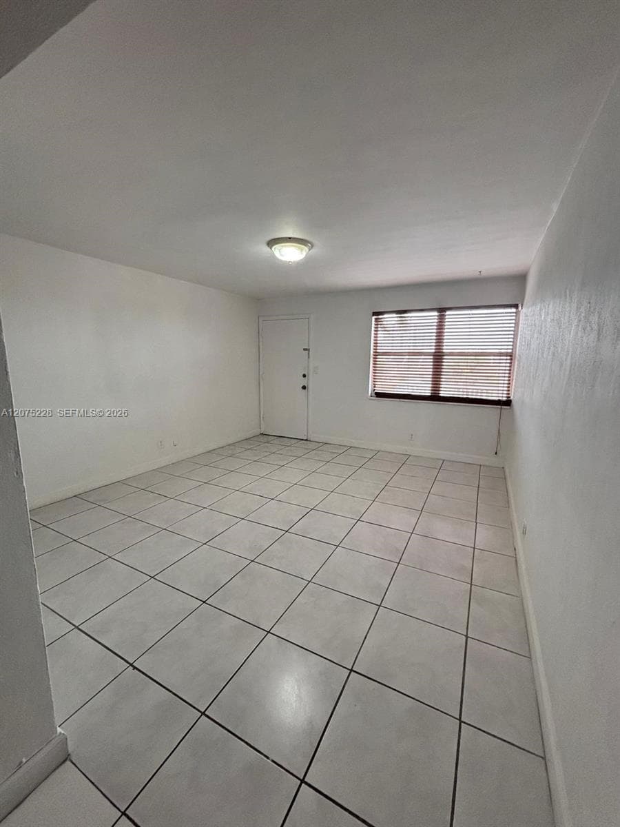 AGUA DULCE CONDO · #216 in Sweetwater - Photo 8