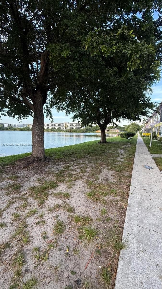 STAR LAKE ESTATES NO 30 C · #3012 in Miami - Photo 16