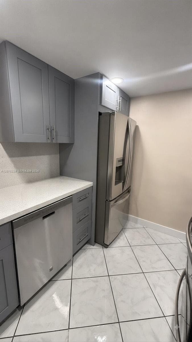 STAR LAKE ESTATES NO 30 C · #3012 in Miami - Photo 12