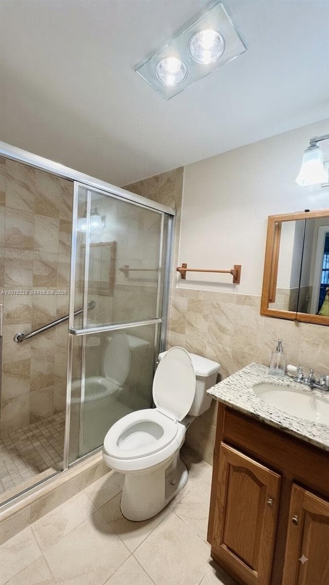 STAR LAKE ESTATES NO 30 C · #3012 in Miami - Photo 7