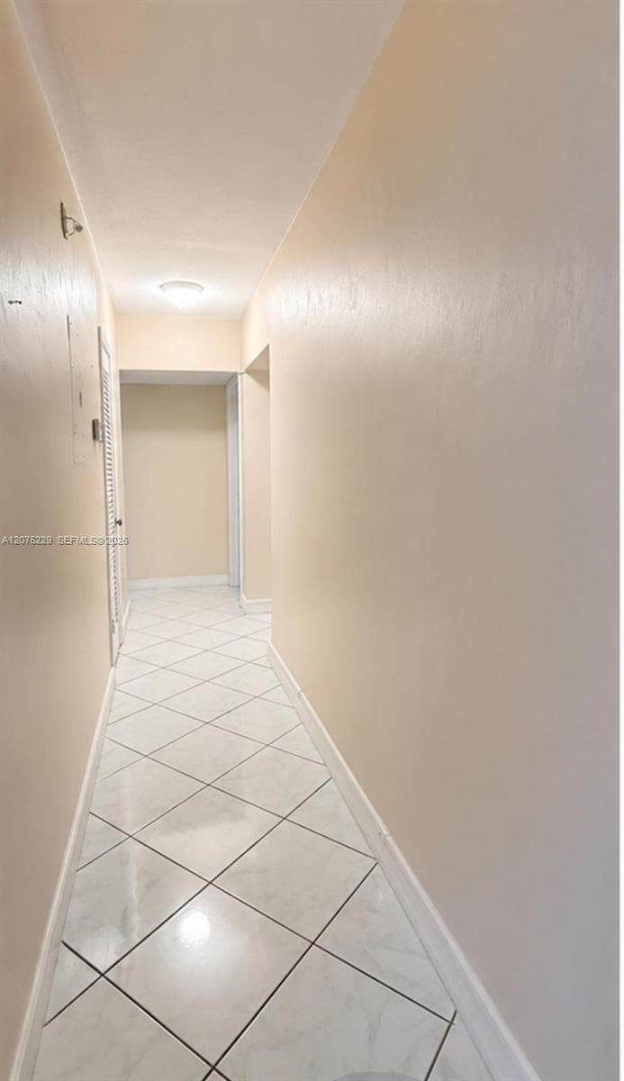 STAR LAKE ESTATES NO 30 C · #3012 in Miami - Photo 3