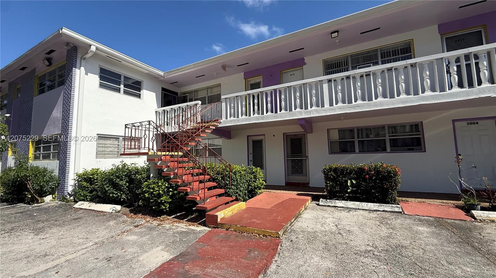 STAR LAKE ESTATES NO 30 C · #3012 in Miami - Photo 1