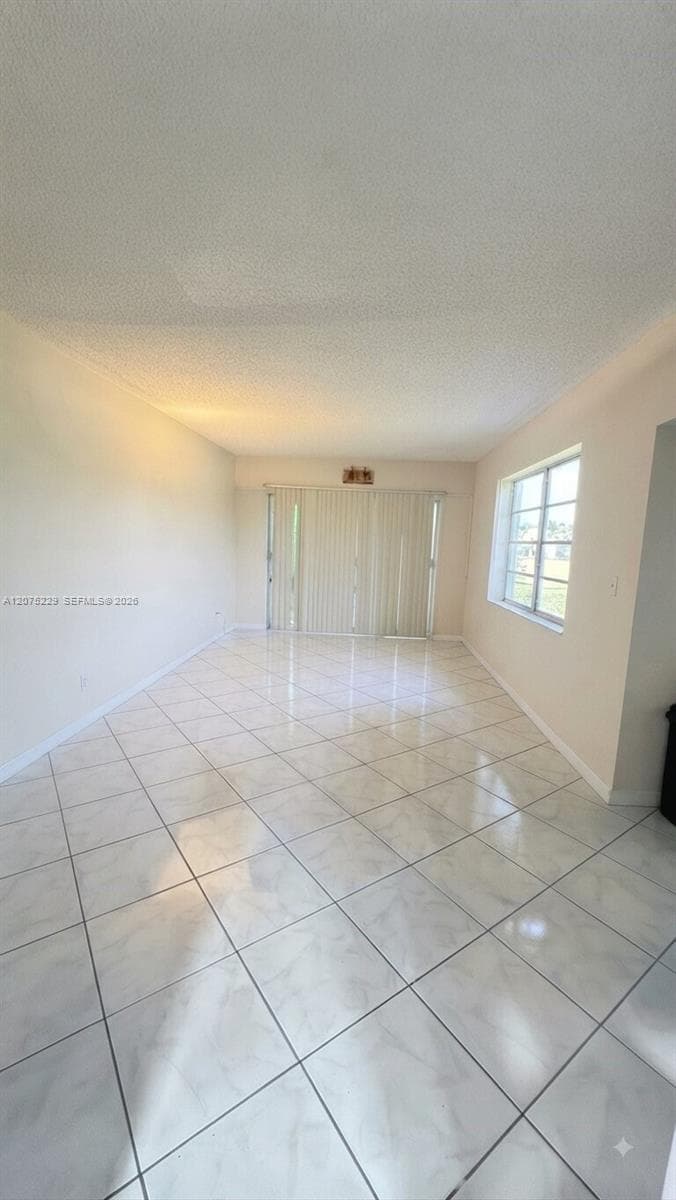 STAR LAKE ESTATES NO 30 C · #3012 in Miami - Photo 5