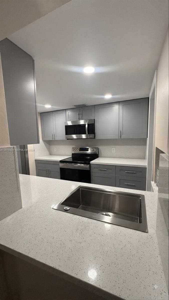 STAR LAKE ESTATES NO 30 C · #3012 in Miami - Photo 14