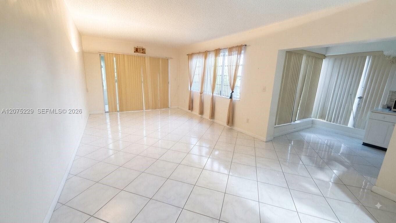 STAR LAKE ESTATES NO 30 C · #3012 in Miami - Photo 4