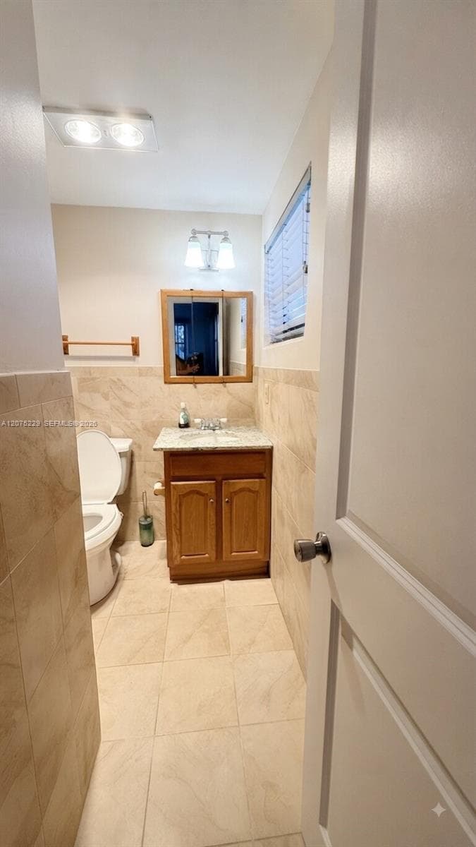STAR LAKE ESTATES NO 30 C · #3012 in Miami - Photo 8