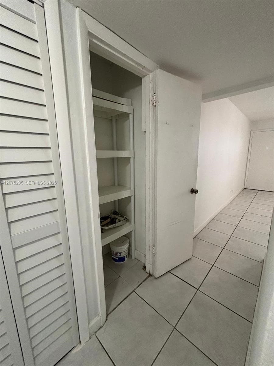 AGUA DULCE CONDO · #302 in Sweetwater - Photo 6