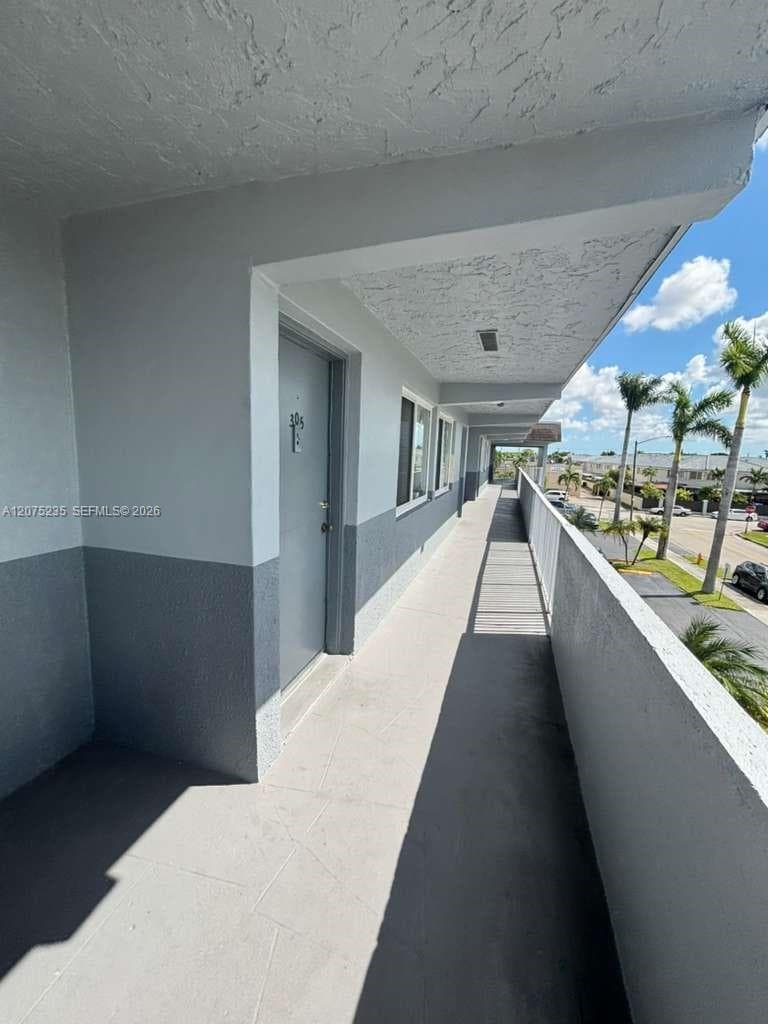 AGUA DULCE CONDO · #302 in Sweetwater - Photo 3