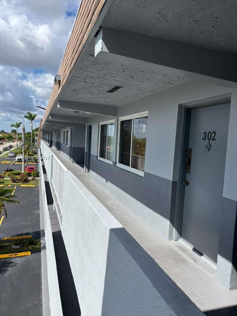 AGUA DULCE CONDO · #302 in Sweetwater - Photo 5
