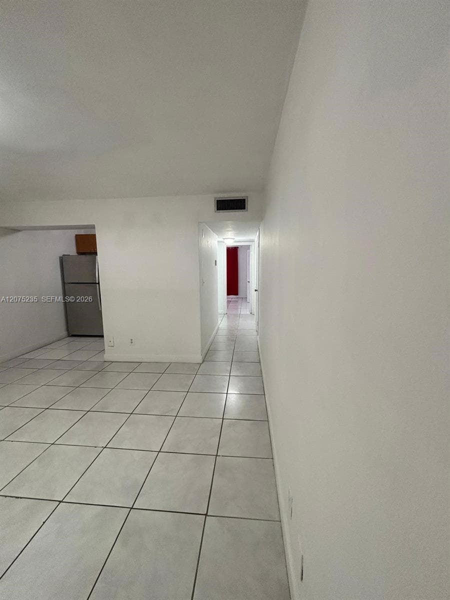AGUA DULCE CONDO · #302 in Sweetwater - Photo 10