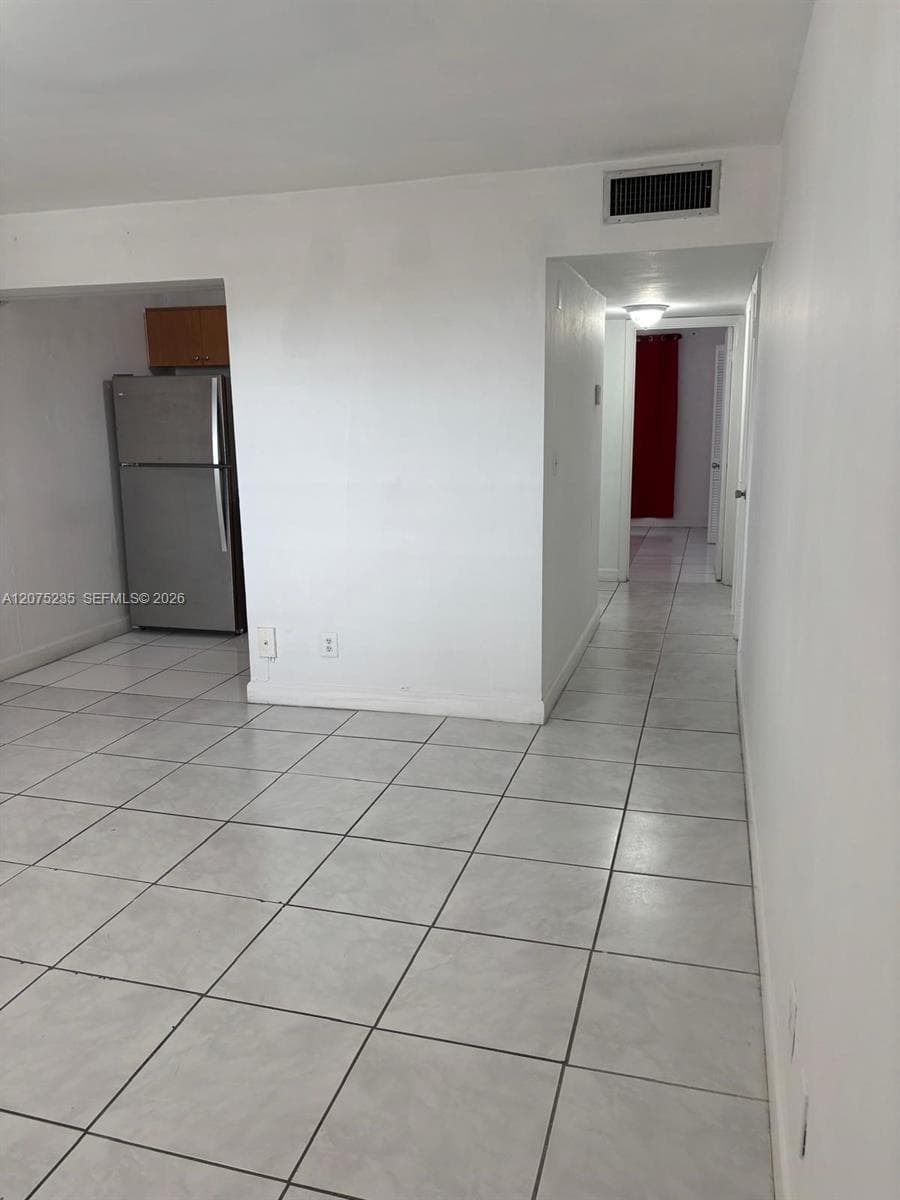 AGUA DULCE CONDO · #302 in Sweetwater - Photo 8