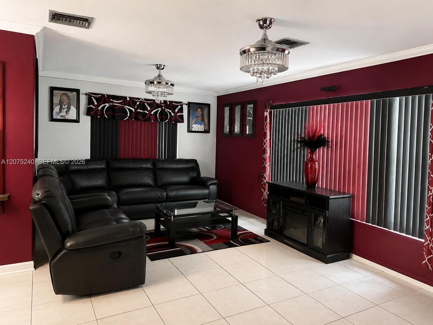 4441 NW 173rd Dr photo 2