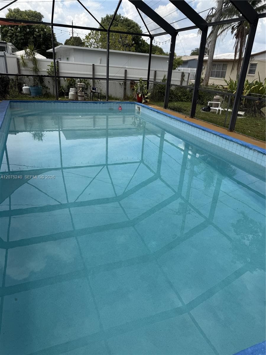 4441 NW 173rd Dr photo 12