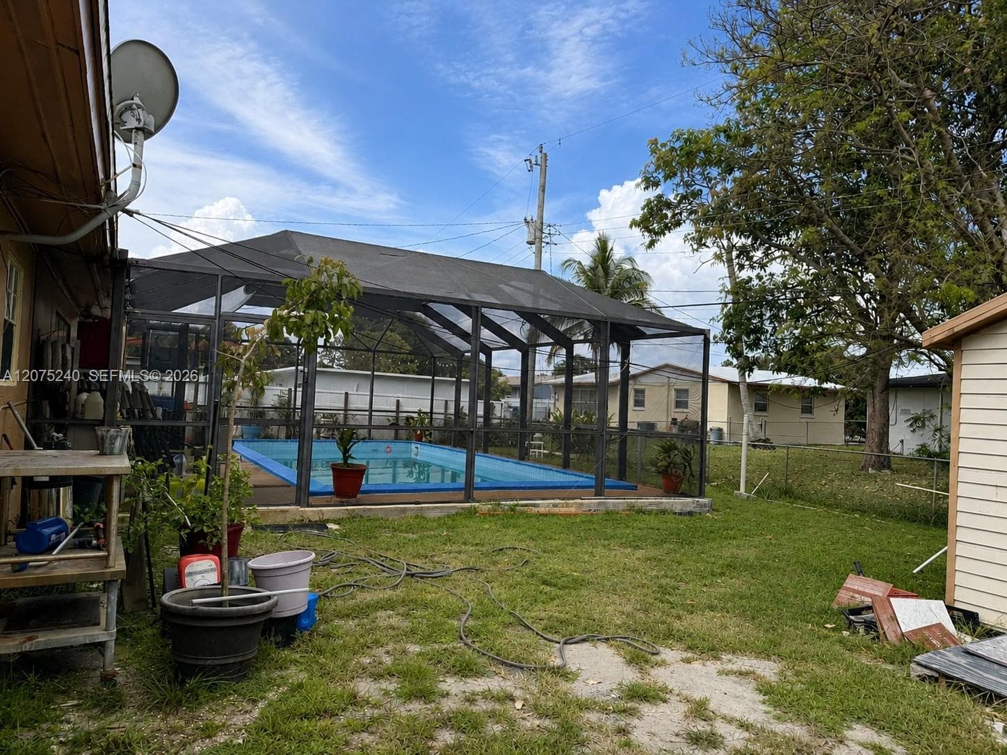 4441 NW 173rd Dr photo 11