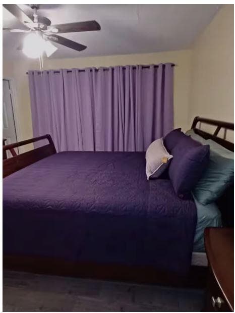bedroom 2a